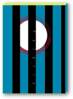 Polaris