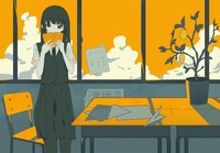文学談義