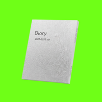 Diary2020-2025.txt