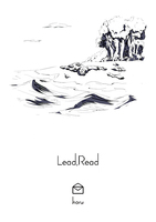 Lead, Read