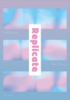 Replicate