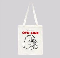 トートバッグ