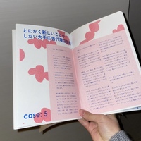 働きたくない vol.1