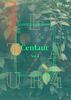 Centaur vol.4