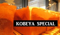 KOBEYA SPECIAL