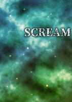 SCREAM