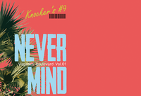 NEVERMIND