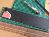 ねえねえ わたしのこと みえてるの?