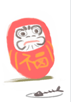 宇宙について考えること