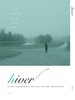hiver