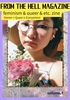 FROM THE HELL MAGAZINE vol.1