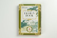 『booknext 表紙デザインブック』 第3集