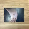 言葉で装いを紡ぐ