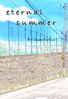 eternal summer