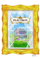 PLECTRON