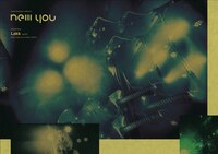 nelll you / Special Issue 01