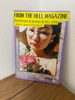 FROM THE HELL MAGAZINE Vol.1