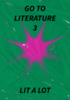 GO TO LITERATURE 3