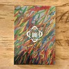 おまねき vol.2 まつわる