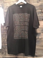 シインノフザイ-curiosity-Tシャツ
