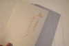 馬に名字を決めてもらう