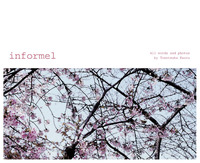 informel