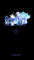 Gene Over (上)