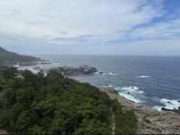 山雅海宮伝