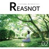 REASNOT.02
