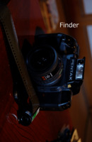 finder