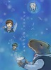 カフェ・ド・カルピンチョ