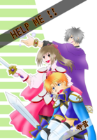 HELP ME!!