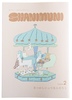 SHANIMUNI issue2