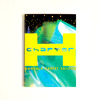 chapter-H-