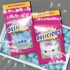 モールドールキーホルダー