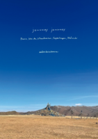 journey journey