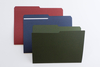 A4フォルダー Paper Dock 3枚入り