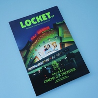 LOCKET 07
