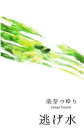 逃げ水