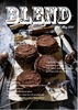 BLENDvo6