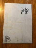 id × 198