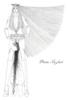 Divine Ingbert