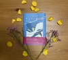 チョウの設計図 海沼松世詩集