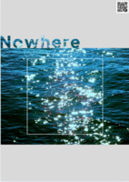 Nowhere/どこでもないところ
