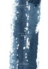 2024.02.04 - 2024.09.11