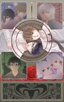 Black Sheep in the Cageシリーズ