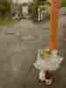 死ぬおじさん合同