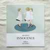 ARCHIVE INNOCENCE