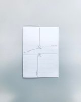 既読