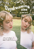 Daydreaming zine#2 Who am I?